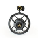 Audio Technica AT4033a - Cardioid Condenser Studio Microphone