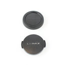 Olympus M.Zuiko Digital ED 60mm F2.8 Macro Camera Lens.for MFT Mount