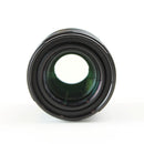 Olympus M.Zuiko Digital ED 60mm F2.8 Macro Camera Lens.for MFT Mount