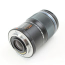 Olympus M.Zuiko Digital ED 60mm F2.8 Macro Camera Lens.for MFT Mount
