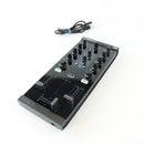 NI Native Instruments Traktor Kontrol Z1 USB Professional DJ Controller