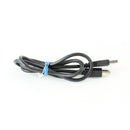 NI Native Instruments Traktor Kontrol Z1 USB Professional DJ Controller