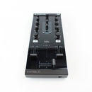 NI Native Instruments Traktor Kontrol Z1 USB Professional DJ Controller