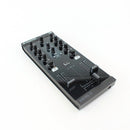 NI Native Instruments Traktor Kontrol Z1 USB Professional DJ Controller