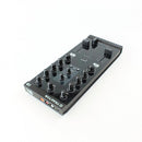 NI Native Instruments Traktor Kontrol Z1 USB Professional DJ Controller