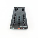 NI Native Instruments Traktor Kontrol Z1 USB Professional DJ Controller