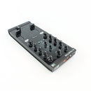 NI Native Instruments Traktor Kontrol Z1 USB Professional DJ Controller