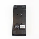 NI Native Instruments Traktor Kontrol Z1 USB Professional DJ Controller