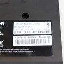 NI Native Instruments Traktor Kontrol Z1 USB Professional DJ Controller