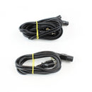 Rane TTM 57SL Professional DJ Mixer For Serato/Scratch