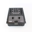 Rane TTM 57SL Professional DJ Mixer For Serato/Scratch