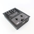 Rane TTM 57SL Professional DJ Mixer For Serato/Scratch