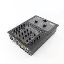 Rane TTM 57SL Professional DJ Mixer For Serato/Scratch