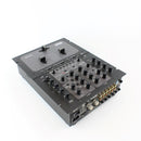 Rane TTM 57SL Professional DJ Mixer For Serato/Scratch