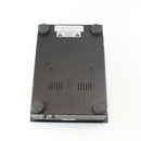 Rane TTM 57SL Professional DJ Mixer For Serato/Scratch