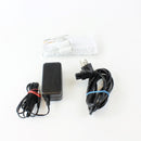 Arturia Microfreak Stellar - Hybrid Synthesizer Keyboard