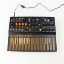 Arturia Microfreak Stellar - Hybrid Synthesizer Keyboard