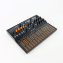 Arturia Microfreak Stellar - Hybrid Synthesizer Keyboard