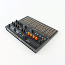 Arturia Microfreak Stellar - Hybrid Synthesizer Keyboard