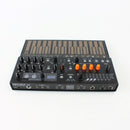Arturia Microfreak Stellar - Hybrid Synthesizer Keyboard