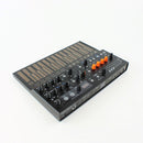 Arturia Microfreak Stellar - Hybrid Synthesizer Keyboard