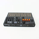 Arturia Microfreak Stellar - Hybrid Synthesizer Keyboard