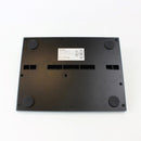 Arturia Microfreak Stellar - Hybrid Synthesizer Keyboard