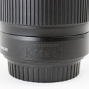 Canon EF-S 55-250mm F/4-5.6 IS II - Telephoto Zoom DSLR Camera Lens