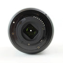 Nikon AF-P DX NIKKOR 70-300mm F/4.5-6.3 G ED - DSLR Camera Lens