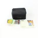 Nikon SB700 AF Shoe Mount Speedlight Flash