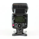 Nikon SB700 AF Shoe Mount Speedlight Flash
