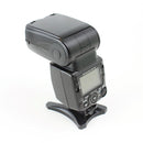Nikon SB700 AF Shoe Mount Speedlight Flash