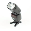 Nikon SB700 AF Shoe Mount Speedlight Flash