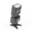 Nikon SB700 AF Shoe Mount Speedlight Flash