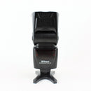 Nikon SB700 AF Shoe Mount Speedlight Flash
