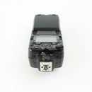 Nikon SB700 AF Shoe Mount Speedlight Flash