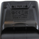 Nikon SB700 AF Shoe Mount Speedlight Flash