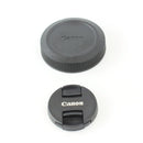 Canon RF 16mm f/2.8 STM - Mirrorless Camera Lens