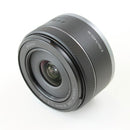 Canon RF 16mm f/2.8 STM - Mirrorless Camera Lens