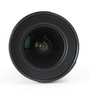 Nikon AF-S FX NIKKOR 20mm f/1.8G ED N - DSLR Camera Lens