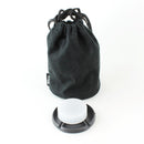 Nikon AF-S FX NIKKOR 24mm f/1.8G ED - DLSR Camera Lens