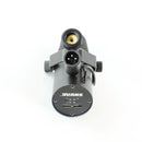 Shure SM7B - Vocal Dynamic Cardioid Microphone