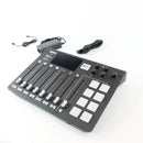 Rode Rodecaster Pro - Podcast Production Studio