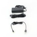 Rode Rodecaster Pro - Podcast Production Studio