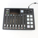 Rode Rodecaster Pro - Podcast Production Studio