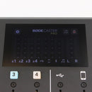 Rode Rodecaster Pro - Podcast Production Studio