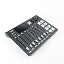 Rode Rodecaster Pro - Podcast Production Studio