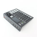 Rode Rodecaster Pro - Podcast Production Studio