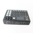 Rode Rodecaster Pro - Podcast Production Studio