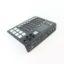 Rode Rodecaster Pro - Podcast Production Studio